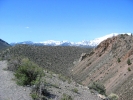 PICTURES/Mono Lake/t_Panum Crater - Rim Shots6.JPG